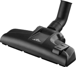 ETA STORMY HOME Beutelloser Staubsauger ETA051790000, 800W, HEPA Filtr, ECO Motor, Endless Suction, 360° Schwenkbares Rad -Haushaltswaren Store 8e03e778b39ccc1a3190c4b1d71fce13