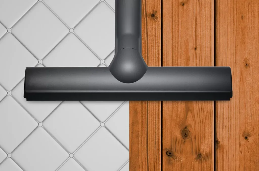 Bosch BGL3B112 Staubsauger - Schwarz 19 Bosch BGL3B112 Staubsauger - Schwarz – Bild 17