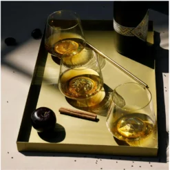 Deep Spirits Tumbler #1 Von Romi Bohnenberg 32 Deep Spirits Tumbler #1 Von Romi Bohnenberg -Haushaltswaren Store 8e186bb8ae2c3761aba9fd92f63890f3