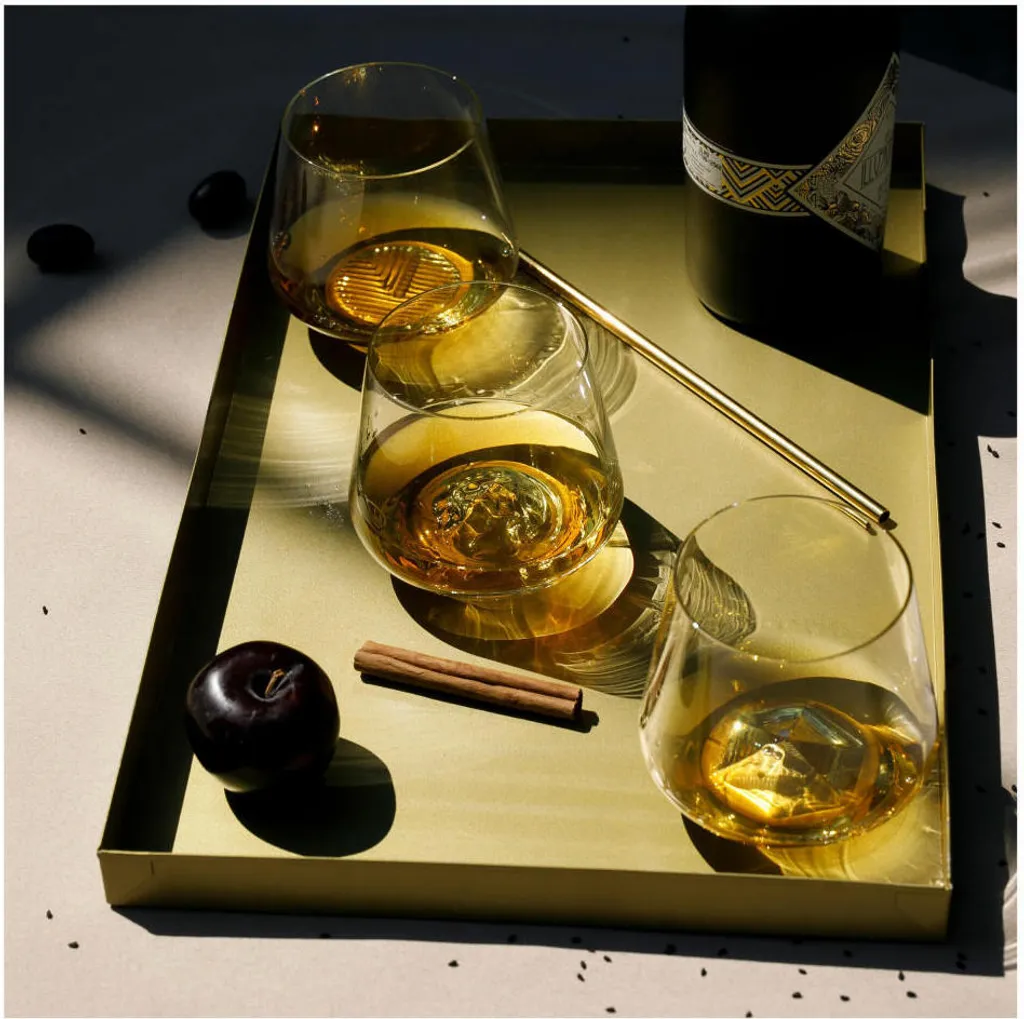 Deep Spirits Tumbler #1 Von Romi Bohnenberg 17 Deep Spirits Tumbler #1 Von Romi Bohnenberg – Bild 15