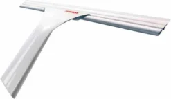 Leifheit Duschkabinenabzieher Cabino -Haushaltswaren Store 8e641d6bb677e764e461478592b0b08b