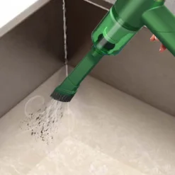 Auto Staubsauger, Rikimxin Handstaubsauger 9000Pa Starke Power Sauger Tragbarer Mini Autostaubsauger Kabellos Wiederaufladbar Staubsauger Mit LED-Licht 90° Rotation Vakuum ,Green 14 Auto Staubsauger, Rikimxin Handstaubsauger 9000Pa Starke Power Sauger Tragbarer Mini Autostaubsauger Kabellos Wiederaufladbar Staubsauger Mit LED-Licht 90° Rotation Vakuum ,Green -Haushaltswaren Store 8e6506916be72c5b42ecfcc2357bcd6a