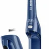 Bosch Elektrohaushaltsgerät Readyy'y Serie 2 BCHF216S, Kabelloser Handstaubsauger, Blau 1 Bosch Elektrohaushaltsgerät Readyy'y Serie 2 BCHF216S, Kabelloser Handstaubsauger, Blau -Haushaltswaren Store 8e6e50ac97bdb4ec5f878de46b73fa3d