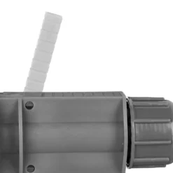 Relaxdays Bodendübel Für Sonnenschirm Grau -Haushaltswaren Store 8eb67bc5d0d40cb36cb1173cf3363666