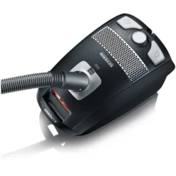 SEVERIN Bodenstaubsauger S'Power Focus BC 7044 41 SEVERIN Bodenstaubsauger S'Power Focus BC 7044 -Haushaltswaren Store 8edb91b3f979b6fca546692687de5308