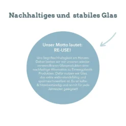 Shotgläser Set 12 Gläser Inklusive Ausgießhilfe -Haushaltswaren Store 8ee5eddd9e6af71a32983cf454d73ccf