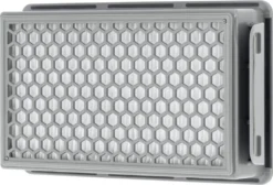 Rowenta Staubsauger Compact Power Home & Car RO3969EA Bodenstaubsauger 750 W -Haushaltswaren Store 8f0a8ea0b1a6d703ffa007e9faedcae3