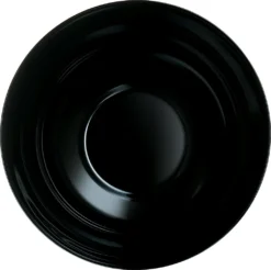 Geschirr Luminarc 9311622 Schwarz Gehärtetes Glas (19 Pcs) -Haushaltswaren Store 8f279ef140e3da5e3c816ff01ef3b0bf