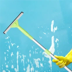 Relaxdays Fensterreinigungsset 12 Relaxdays Fensterreinigungsset -Haushaltswaren Store 8f2e50c5a316c7b1a138d22ec445860f