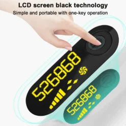 Laser Haarentfernungsgerät Für Frauen Und Männer Permanent Mit Eiskühlfunktion IPL Haarentfernung Zu Hause Upgraded Auf 999.999 Blitze Für Gesicht Achseln Beine Arme Bikini Linie,White -Haushaltswaren Store 8f5af3acb9c7a7e2a764bf6df37a8d10