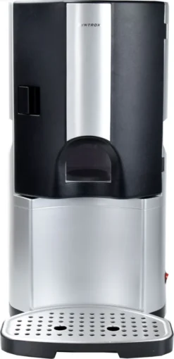 Bierzapfanlage Bierkühler 5 Liter Bier Zapfanlage Fasskühler Bierkühler 9 Bierzapfanlage Bierkühler 5 Liter Bier Zapfanlage Fasskühler Bierkühler -Haushaltswaren Store 8f69f3964f4640a7a324aa8a2b9760ac