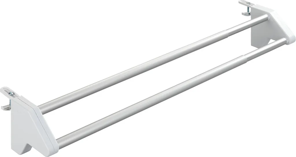 Wenko Heizkörper-Wäschetrockner Standard 5 Wenko Heizkörper-Wäschetrockner Standard – Bild 3