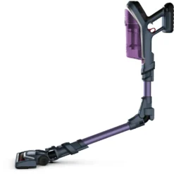 Rowenta RH 9639 X-Force 8.60 Allergy 16 Rowenta RH 9639 X-Force 8.60 Allergy -Haushaltswaren Store 8f911953dfeb91fbee2144f4482f2d4d