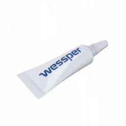 Wessper Rundum-Pflegeset Für Kaffeevollautomaten Philips, Saeco (2x AquaClean Filter, Komp. Mit CA6903, Entkalker 500ml, 10 X 2g Reinigungstabletten, Reinigungsbürste) 17 Wessper Rundum-Pflegeset Für Kaffeevollautomaten Philips, Saeco (2x AquaClean Filter, Komp. Mit CA6903, Entkalker 500ml, 10 X 2g Reinigungstabletten, Reinigungsbürste) -Haushaltswaren Store 8fb3fe7158efbf21f75767b3b5fa4e89