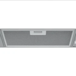 Bauknecht Dunstabzugshaube B CT 63F LS X Einbauhaube 60cm Lüfterbaustein 10 Bauknecht Dunstabzugshaube B CT 63F LS X Einbauhaube 60cm Lüfterbaustein -Haushaltswaren Store 8fb46794db0d8ec56865f2b1c224f292