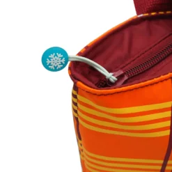 EZETIL Kühltasche Kühlbox Isoliertasche Campingtasche Strandtasche -Haushaltswaren Store 8fba4ecb7b17942801e5272627765769