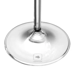 Leonardo Daily 6 Er Krt. Cocktailgläser 18 Leonardo Daily 6 Er Krt. Cocktailgläser -Haushaltswaren Store 8fec620dd8b42a1f361a4a33f2f877a8