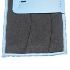 Vhbw Wischtuch Set (4-tlg.) Kompatibel Mit IRobot Braava Jet M6, M6134 Wischroboter, Putzroboter - Nasswischtuch 8 Vhbw Wischtuch Set (4-tlg.) Kompatibel Mit IRobot Braava Jet M6, M6134 Wischroboter, Putzroboter - Nasswischtuch -Haushaltswaren Store 9051092a0a9ebaeabb2c029efb555ee3