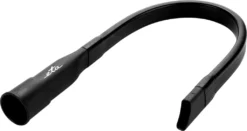 ETA STORMY ELECTRONIC Staubsauger Ohne Staubbeutel ETA451790000, 800 W, ECO Motor, HEPA Filter Nr. 13 40 ETA STORMY ELECTRONIC Staubsauger Ohne Staubbeutel ETA451790000, 800 W, ECO Motor, HEPA Filter Nr. 13 -Haushaltswaren Store 906799b51a5eb502562d238dc165556a