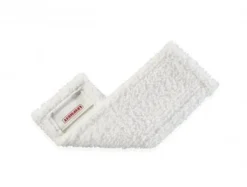 Leifheit Wischpad Picobello S Baumwolle Plus 21 Leifheit Wischpad Picobello S Baumwolle Plus -Haushaltswaren Store 9074aa0227a2f46a4454bb0fbf82867d
