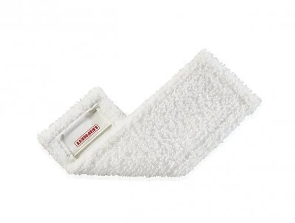 Leifheit Wischpad Picobello S Baumwolle Plus 11 Leifheit Wischpad Picobello S Baumwolle Plus – Bild 9