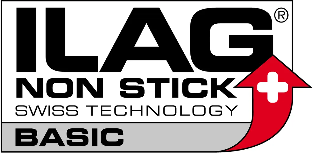 Karcher Topfset Toni Aus Aluguss – Induktionstöpfe Mit Glasdeckel Und Praktischem Sauggriff – 7-teilig 8 Karcher Topfset Toni Aus Aluguss – Induktionstöpfe Mit Glasdeckel Und Praktischem Sauggriff – 7-teilig – Bild 6