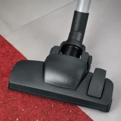 Severin MY 7119 S'SPECIAL CarPET & Carpets Nonstop Mutli-Cyclone Bodenstaubsauger Beutellos, HEPA14 Filter, XXL-Polsterdüse, XL-Parkettdüse, Turbobürste, 750 Watt 23 Severin MY 7119 S'SPECIAL CarPET & Carpets Nonstop Mutli-Cyclone Bodenstaubsauger Beutellos, HEPA14 Filter, XXL-Polsterdüse, XL-Parkettdüse, Turbobürste, 750 Watt -Haushaltswaren Store 90f6ac3624396eeb5d4a24d5f13cc794