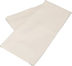 Bügeltuch Universal Bügelautomat 85cm Baumwolle AEG Electrolux 8996470168700 Miele1566620 Bosch Siemens 00450183 18 Bügeltuch Universal Bügelautomat 85cm Baumwolle AEG Electrolux 8996470168700 Miele1566620 Bosch Siemens 00450183 -Haushaltswaren Store 9110afe44a37af91511614e1ae4edca2