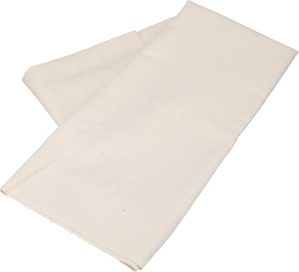 Bügeltuch Universal Bügelautomat 85cm Baumwolle AEG Electrolux 8996470168700 Miele1566620 Bosch Siemens 00450183 8 Bügeltuch Universal Bügelautomat 85cm Baumwolle AEG Electrolux 8996470168700 Miele1566620 Bosch Siemens 00450183 – Bild 6