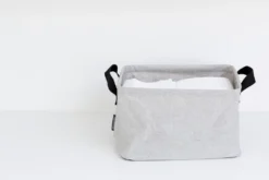 Brabantia Faltbarer Wäschekorb Grau, 105685 34 Brabantia Faltbarer Wäschekorb Grau, 105685 -Haushaltswaren Store 9111c65697c219f98527c72b4ecc0f86