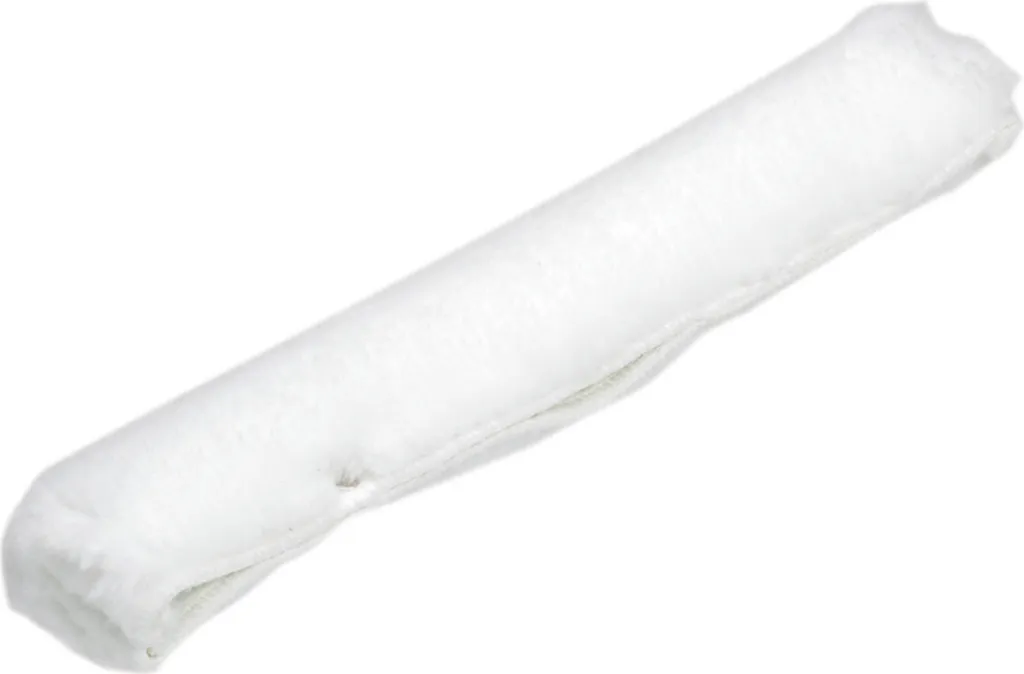 UNGER PRO Fensterreinigungs Starter-Set 2in1 AKG10 6 UNGER PRO Fensterreinigungs Starter-Set 2in1 AKG10 – Bild 4