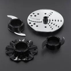 RUSSELL HOBBS 24731-56 Horizon Food Processor -Haushaltswaren Store 912e1e84a090a466f7a05997cec665c2