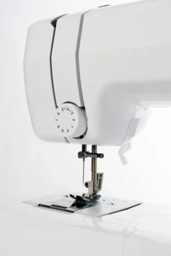 Brother JX17FE (Fantasy Edition) Nähmaschine Mit 17 Nähprogramme, Nutz- Elastisch- Und Dekorativstiche, Anfänger, Freiarm, Automatisches Nähen, Elektrische Handheld Nähmaschinen Geeignet Für Kleidung 22 Brother JX17FE (Fantasy Edition) Nähmaschine Mit 17 Nähprogramme, Nutz- Elastisch- Und Dekorativstiche, Anfänger, Freiarm, Automatisches Nähen, Elektrische Handheld Nähmaschinen Geeignet Für Kleidung -Haushaltswaren Store 91603fab9025c5944854b91b7f3426e3