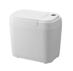 Panasonic Four A Pain SD-B2510WXE Brotmacher