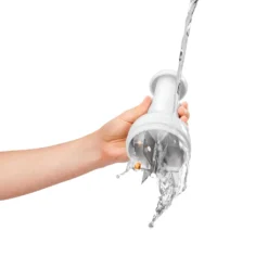 Metaltex Zwiebelhacker Twist Weiß ABS 13 Metaltex Zwiebelhacker Twist Weiß ABS -Haushaltswaren Store 91f0357fd5ba541abd4223854b618649