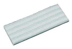 Leifheit Wischpad Picobello S Micro Duo 11 Leifheit Wischpad Picobello S Micro Duo -Haushaltswaren Store 921c2948a8dfaff3817898db8ab1af78