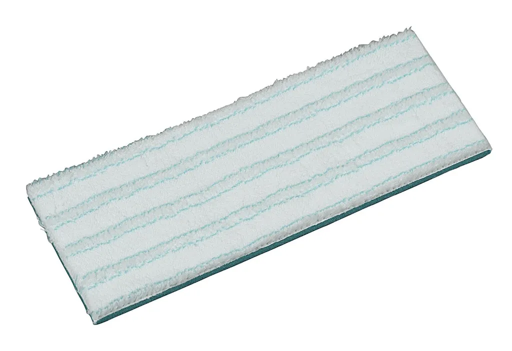 Leifheit Wischpad Picobello S Micro Duo 6 Leifheit Wischpad Picobello S Micro Duo – Bild 4