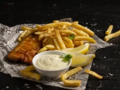 Princess Aerofryer Smart 1500 W 4,5 L Silbern 41 Princess Aerofryer Smart 1500 W 4,5 L Silbern -Haushaltswaren Store 9244d7bf890a7c4d37a805207f4928f0