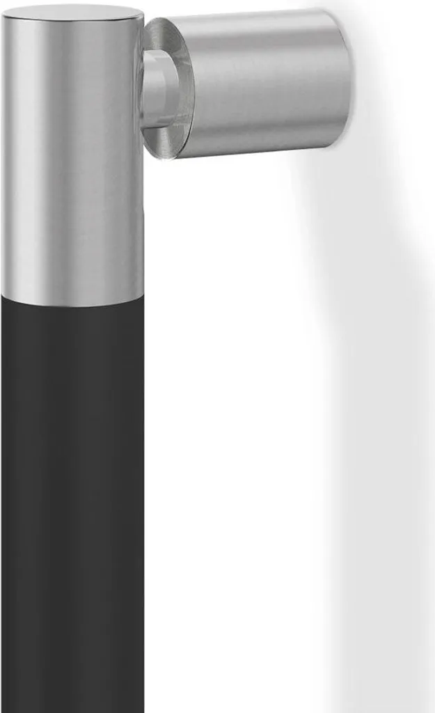 ZACK Bodenabzieher Lang JAZ Abzieher Duschwischer Edelstahl Matt 40328 4 ZACK Bodenabzieher Lang JAZ Abzieher Duschwischer Edelstahl Matt 40328 – Bild 2