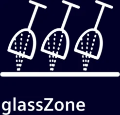 Siemens SN55ZS49CE IQ500 Geschirrspüler Teilintegrierter -Haushaltswaren Store 9266285b657a046969cccc5f1c94ca52