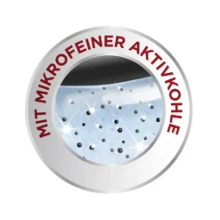 Dr. Beckmann Kochfeld Kraft-Reiniger | Glaskeramik-Reiniger Gegen Eingebranntes Und Fett | Mit Natürlichen Polierperlen Und Aktivkohle | 6x 250 Ml -Haushaltswaren Store 929204dbfe41f474031aec5b17f89a44