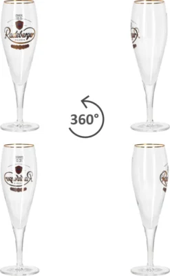 Van Well 6x Radeberger Pilsener Biergläser 0,3L Geeicht Pilstulpe Bierpokal Beer -Haushaltswaren Store 92a3c96a99d739fb4412dcd2934c7a86