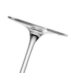 Leonardo Weinglas Mit Gravur "Freundschaft Muss Nicht Perfekt Sein" : Puccini -Haushaltswaren Store 92f2af5354b2dca8023fc6c0ee3d8227