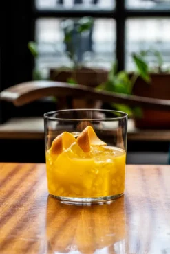 KROSNO Mixology Cidergläser, 6er-Set, 350 Ml -Haushaltswaren Store 92fafe4c5d924fef723eeb79686c9301