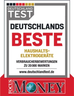 ProfiCare® 2in1 Keramik-Heizlüfter Und Tischventilator, Leise, Sicher U. Effizient Mit PTC-Keramik-Heizelement Heizen, Robuster Ventilator Und Heizlüfter Inkl. Fernbedienung – PC-HL 3086 -Haushaltswaren Store 930c13117b703cb6ff7299c714dd5f16