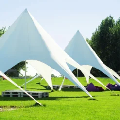 Relaxdays XXL Bodenanker 50cm 4er Set 14 Relaxdays XXL Bodenanker 50cm 4er Set -Haushaltswaren Store 938bc55d56f6b5c25cea687cb52975aa