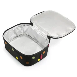 Reisenthel Pocket Kühltasche 28 Cm 11 Reisenthel Pocket Kühltasche 28 Cm -Haushaltswaren Store 938cdcc1775570ea0aa90ff5d2d076d6