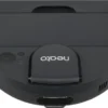 Neato D8 BotVac Connected Saugroboter -Haushaltswaren Store 93d87f96918a54dc7f85519826bf461a