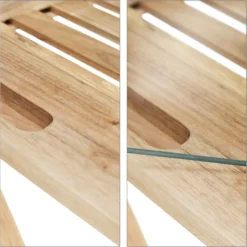 Relaxdays Küchenwagen Aus Walnussholz 15 Relaxdays Küchenwagen Aus Walnussholz -Haushaltswaren Store 94152ad155be249d162fa51f222ee90f