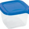 Curver Frisch Und Go 1,2l Bedenkensblaue Box